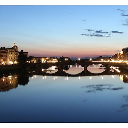 Cozy & Charming Florentine Hideaway By Oteego فلورنس المظهر الخارجي الصورة