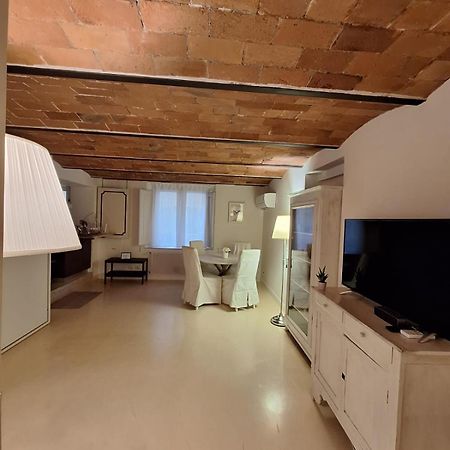 Cozy & Charming Florentine Hideaway By Oteego فلورنس المظهر الخارجي الصورة