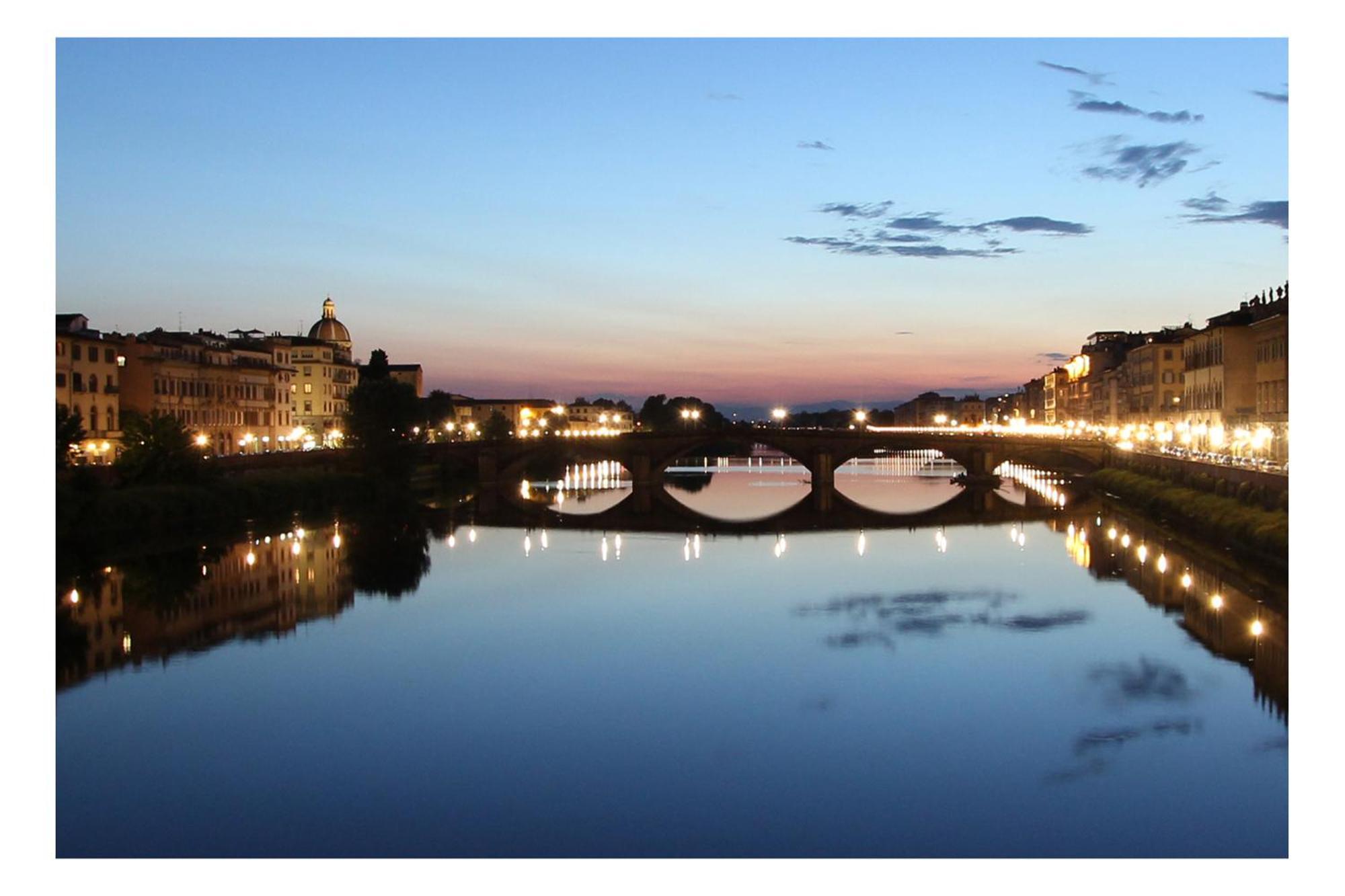 Cozy & Charming Florentine Hideaway By Oteego فلورنس المظهر الخارجي الصورة