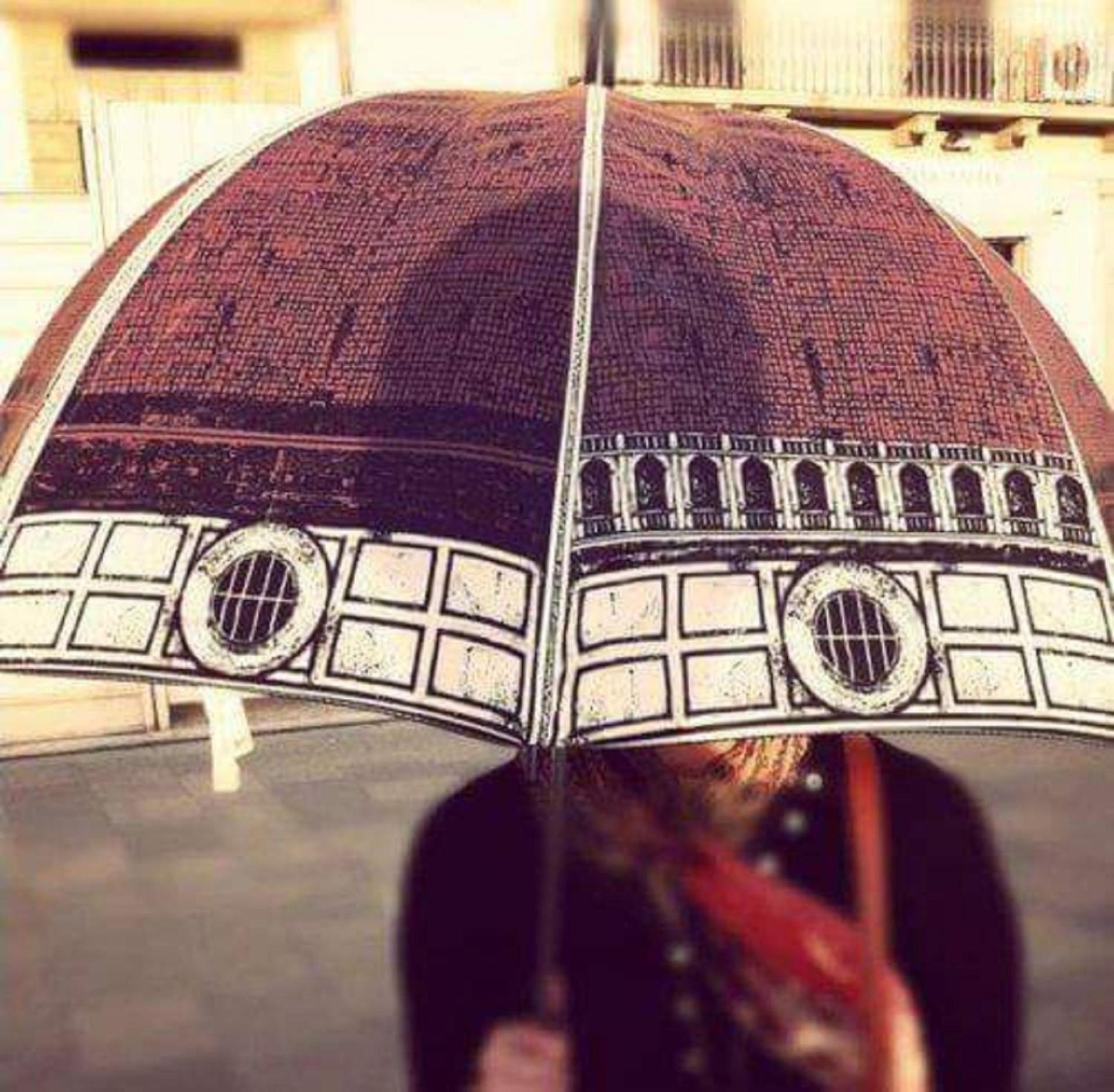 Cozy & Charming Florentine Hideaway By Oteego فلورنس المظهر الخارجي الصورة