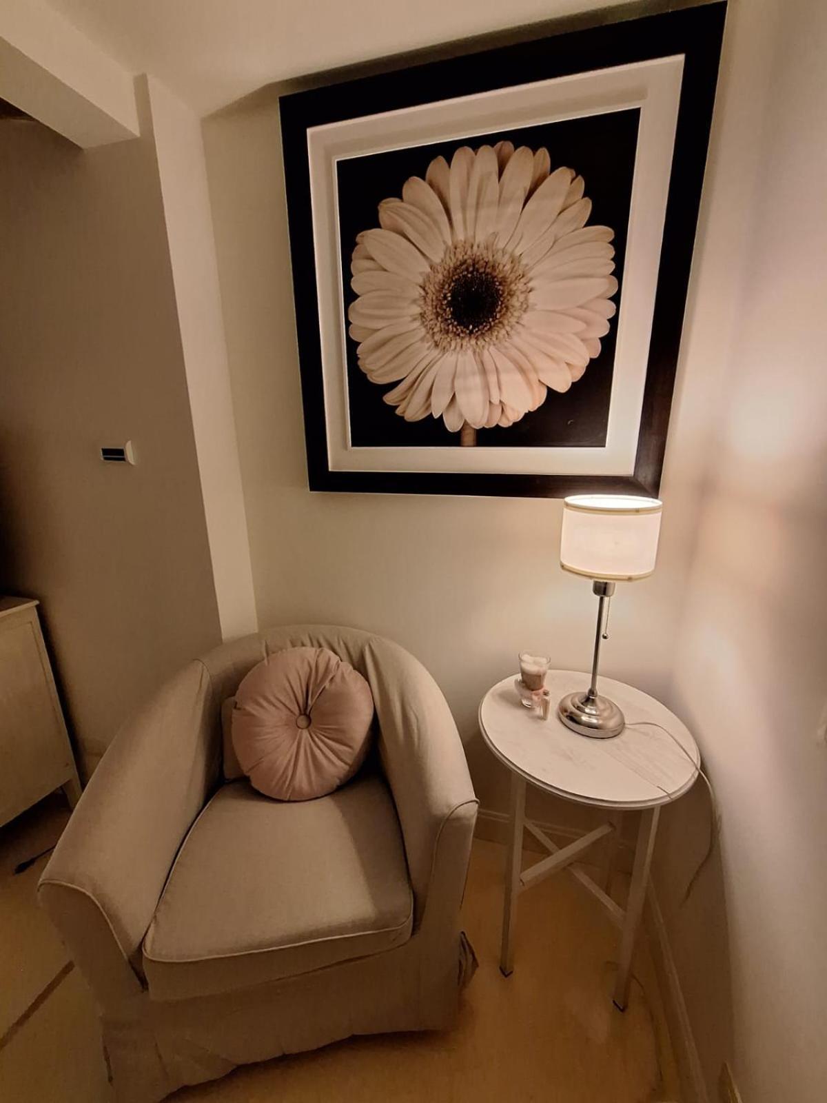 Cozy & Charming Florentine Hideaway By Oteego فلورنس المظهر الخارجي الصورة