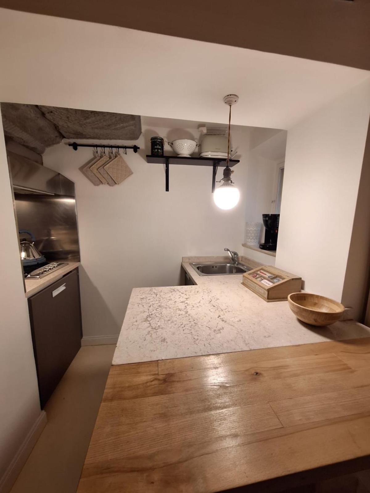 Cozy & Charming Florentine Hideaway By Oteego فلورنس المظهر الخارجي الصورة