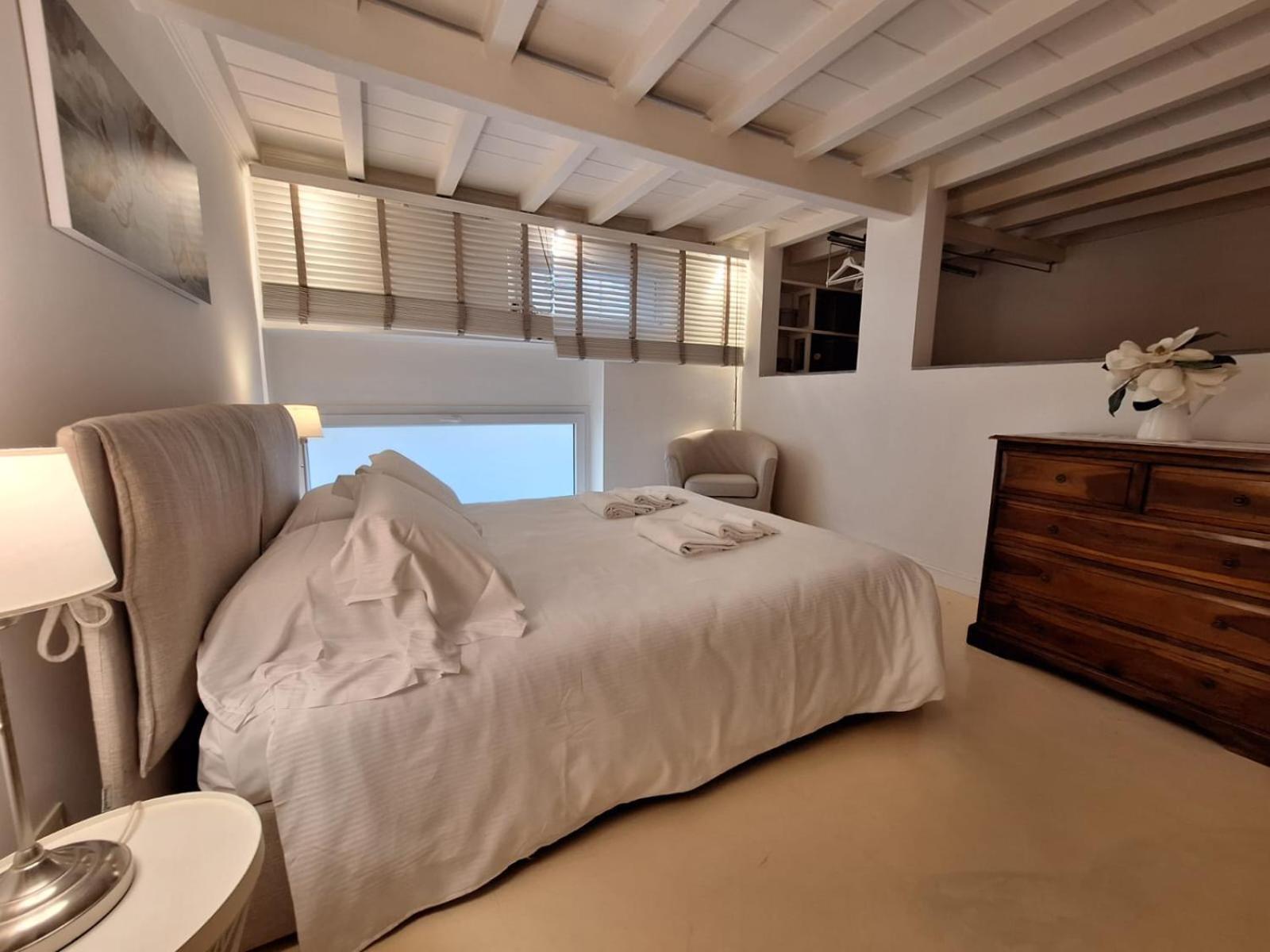 Cozy & Charming Florentine Hideaway By Oteego فلورنس المظهر الخارجي الصورة