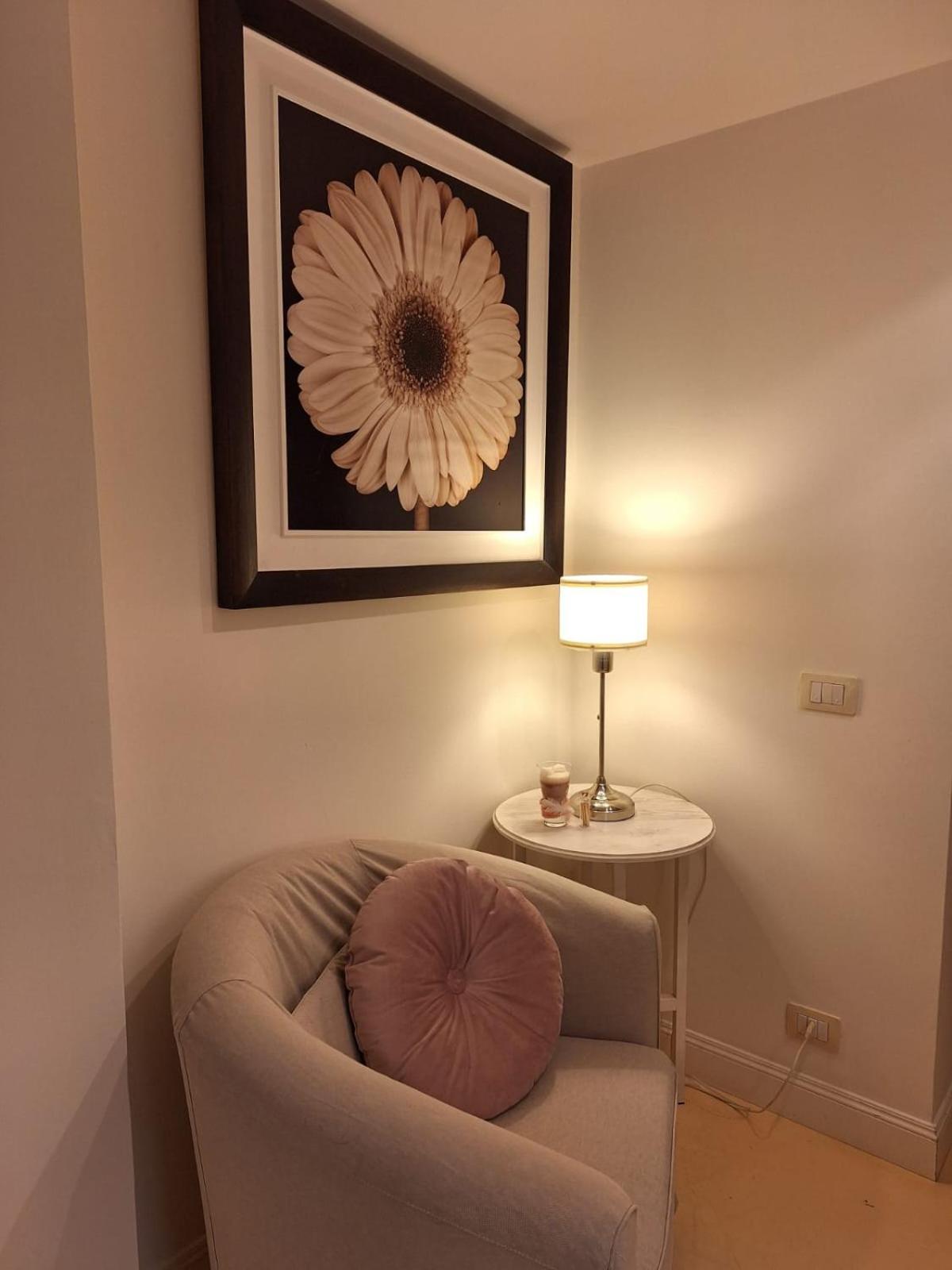 Cozy & Charming Florentine Hideaway By Oteego فلورنس المظهر الخارجي الصورة