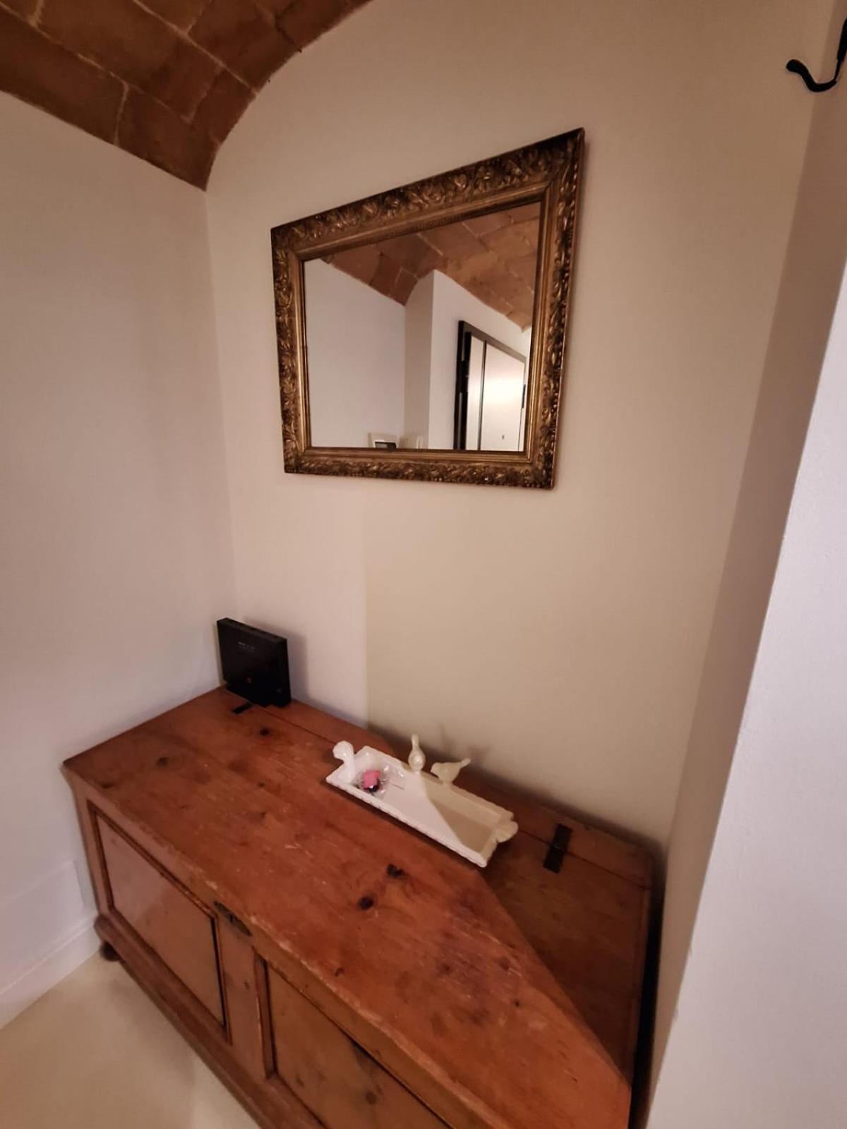 Cozy & Charming Florentine Hideaway By Oteego فلورنس المظهر الخارجي الصورة