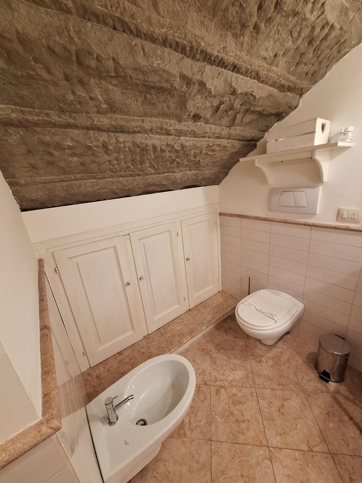Cozy & Charming Florentine Hideaway By Oteego فلورنس المظهر الخارجي الصورة