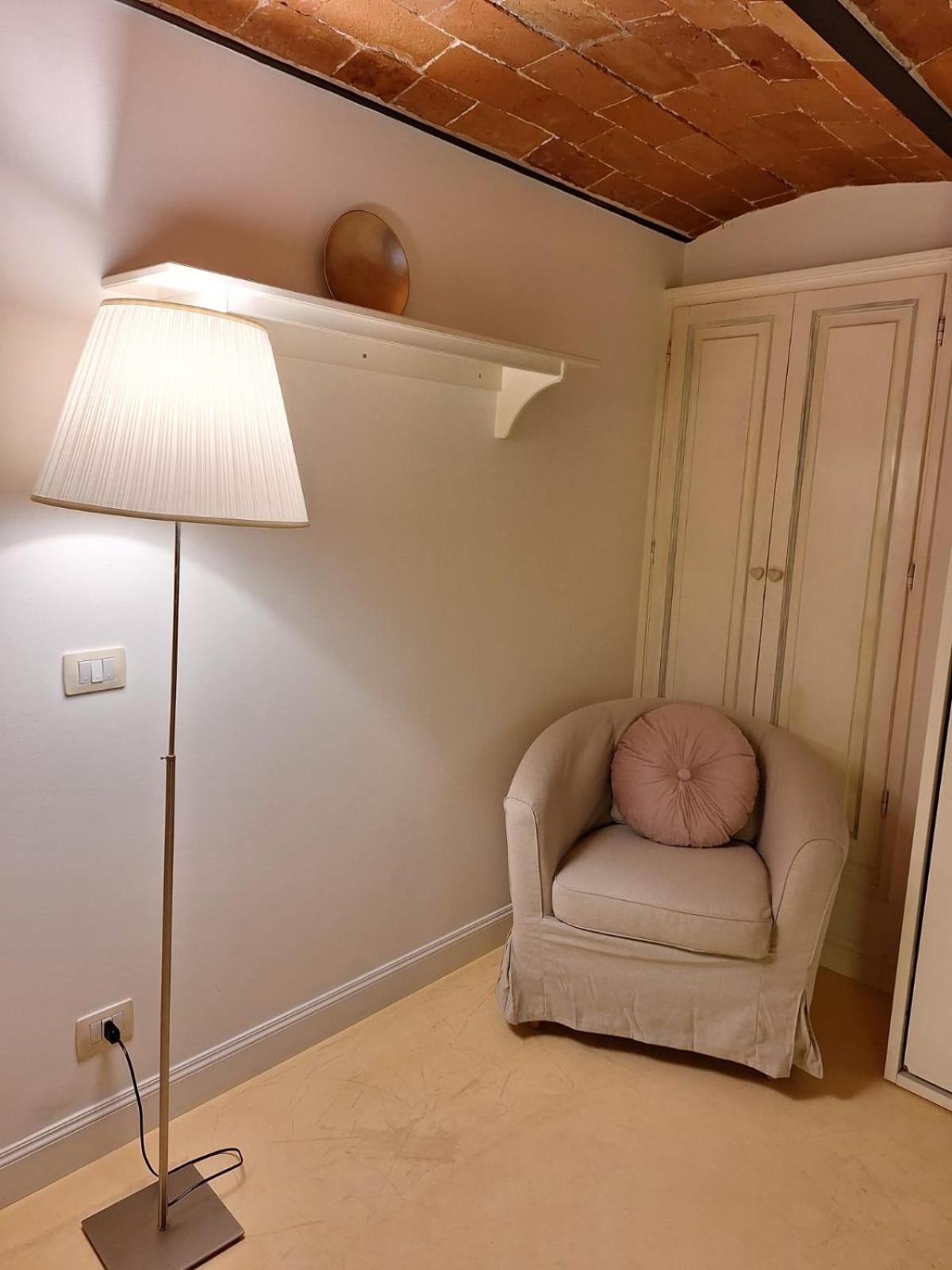 Cozy & Charming Florentine Hideaway By Oteego فلورنس المظهر الخارجي الصورة