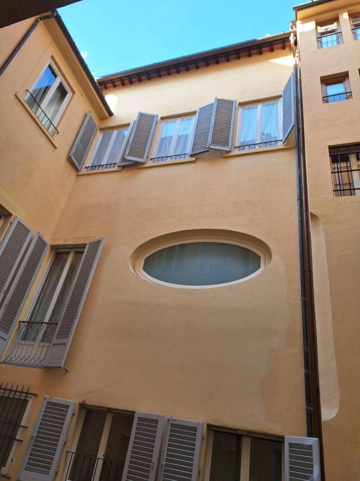 Cozy & Charming Florentine Hideaway By Oteego فلورنس المظهر الخارجي الصورة